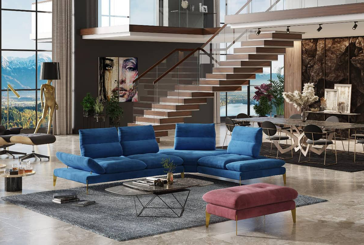 Monnalisa by simplysofas.in